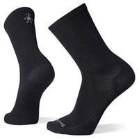 Smartwool Anchor Line Crew - Men's
